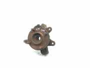 Achsschenkel (ABS) rechts vorne Mazda 2 (DY)