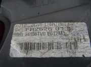 Heckklappenleuchte links HONDA CIVIC IX (FK) 2.2 i-DTEC (FK3)