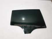 Seitenscheibe Schiebetür rechts Mercedes-Benz GLC (X253) A2537352800