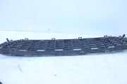 Gitter vorne unten VW POLO (6R, 6C) 1.6 TDI