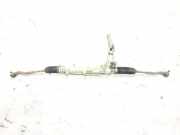 Lenksäule MERCEDES-BENZ C (W204) C 250 CGI (204.047) 20411011017 2044606300