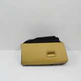 Handschuhfach BMW 5 (F10) 535 i 9173907