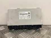 Sitz-Steuergerät vorne links BMW 3 Cabrio (E93) 320 d 61359221861 9221861