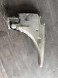 Fensterwaschtank BMW 1 Coupe (E82) 120 i
