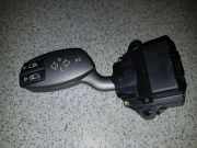 Drehknopf drehen BMW 7 (E65, E66, E67) 730 d 6911516
