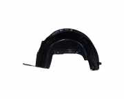 Radhaus rechts hinten Peugeot 508 I () 9813500780