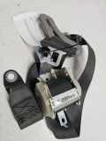 Sicherheitsgurt hinten links HYUNDAI SANTA FÉ II (CM) 2.2 CRDi GLS 4x4 89810202B000