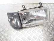 Hauptscheinwerfer rechts VW Transporter T4 Fahrgestell ()