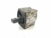 Getriebelager MERCEDES-BENZ C (W203) C 220 CDI (203.006)