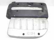 Motorabdeckung MERCEDES-BENZ E (W211) E 270 CDI (211.016) A6470100167