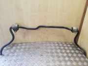 Stabilisator vorne BMW 5er (E39)