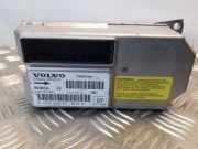 Steuergerät Airbag Volvo V70 II (285) P30667469