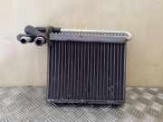 A/C Matrix Heater VOLVO V40 Cross Country (526) D2