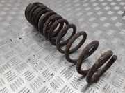 Schraubenfeder hinten links FORD FOCUS IV (HN) 1.0 EcoBoost
