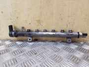 Einspritzleiste VW Crafter 30-50 Fahrgestell (2F) 076130093A