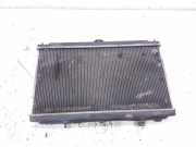 Kühler Nissan Primera (P12)