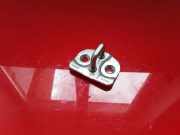 Verriegler SUZUKI SX4 Sedan (GY) 1.6 (RW 416) 6H08