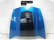Motorhaube CHEVROLET CORVETTE (C7) 6.2
