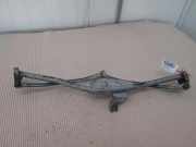 Wischermotor vorne VW Passat B5 (3B2)