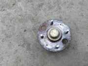 Radnabelager hinten rechts HONDA CIVIC VII Hatchback (EU, EP, EV) 1.6 i