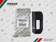 Motorhaubenöffnungsgriff ALFA ROMEO GIULIA (952_) 2.0 Q4 (952ACA45) 6CQ32LXHAA