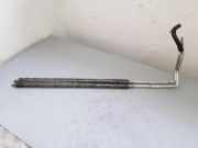 Servolenkungskühler OPEL INSIGNIA A (G09) 2.0 CDTI (68) S8562001 13286331