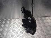 Türschloss hinten links VOLVO V50 (MW) 2.0 D 30699793