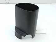 Lenkmechanismus Verkleidung MERCEDES-BENZ R (W251, V251) R 350 CGI 4-matic (251.057, 251.157) A1645401645