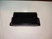 Navigationsanzeige LAND ROVER RANGE ROVER IV (L405) 3.0 D 4x4 DPLA18C858BC