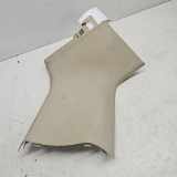 Other Boot Trunk Parts VOLVO V70 III (BW) 2.4 D ETRBA