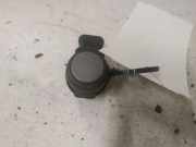 Beschleunigungssensor BMW 1 (E87) 120 d 0263003497 6988965