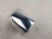 Andere Aufbauteile NISSAN X-TRAIL (T32_) 1.7 dCi