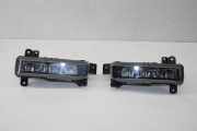 Nebelscheinwerfer-Set vorne BMW 3 (G20, G28) 3 (G20) 320 d Mild-Hybrid 8089525