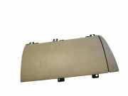 Handschuhfach Jaguar XF (X250) 870182