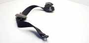 Sicherheitsgurt hinten links VW GOLF IV Variant (1J5) 1.9 TDI 1J9857805C