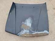 Motorhaube BMW 7 (E32) 730 i,iL V8