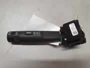 Blinkerhebel Opel Insignia A Sports Tourer (G09) 13500692