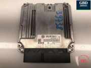 Verkleidung Scheinwerfer links VW Transporter T5 Kasten () 070997016K