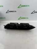 Mittelkonsolenschacht OPEL CORSA F 1.2 T (68) 545326626 39198542