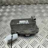 Ölkühler Jaguar E-Pace (X540) G4D36A642BA