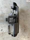 Armaturenbrett VW Touran (1T1, 1T2)