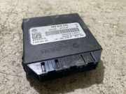 Einparkhilfe PDC Steuergerät VW GOLF V (1K1) 2.0 TDI 16V 6002JC0867