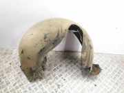 Innenkotflügel hinten rechts MERCEDES-BENZ S (W220) S 320 CDI (220.026, 220.126)