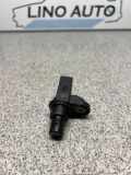Nockenwellensensor BMW 3er (E46) 1438082