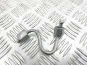 Kraftstoffleitung Mercedes-Benz C-Klasse T-Modell (S204)