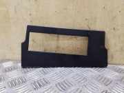 Andere Teile des Innenraums BMW X5 (E70) 3.0 d 7161780 51167161780