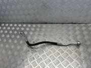 Kondensatorschlauch BMW 7er (G11, G12) 9321597