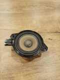 Lautsprecher im Armaturenbrett SEAT ATECA (KH7) 1.4 TSI 5F0035397