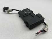 Sicherungskasten VOLVO V70 III (BW) D5 31337182