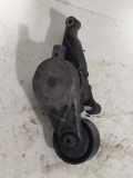 Riemenspanner VW GOLF PLUS (5M1, 521) 2.0 FSI 03G903315C